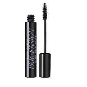 Perversion Volumizing Mascara